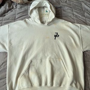 Jake Paul hoodie